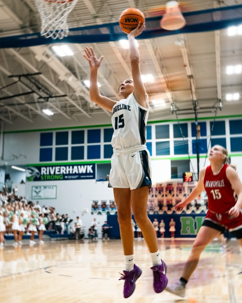 4A: Way Too Early Spring Team Rankings